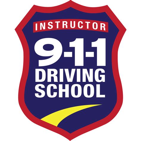 SHARE ON 911 Driving School of Port Orchard. . Port orchard 911 driving school